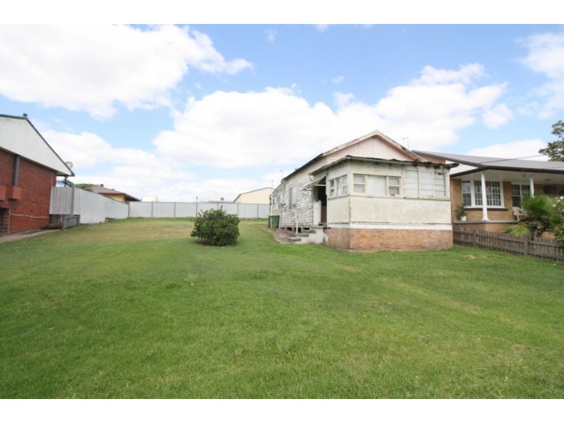 26 Fourth Street, Weston NSW 2326