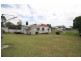 26 Fourth Street, Weston NSW 2326