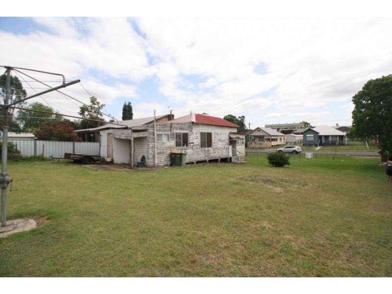 26 Fourth Street, Weston NSW 2326