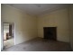26 Fourth Street, Weston NSW 2326