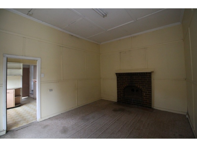 26 Fourth Street, Weston NSW 2326