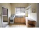 26 Fourth Street, Weston NSW 2326