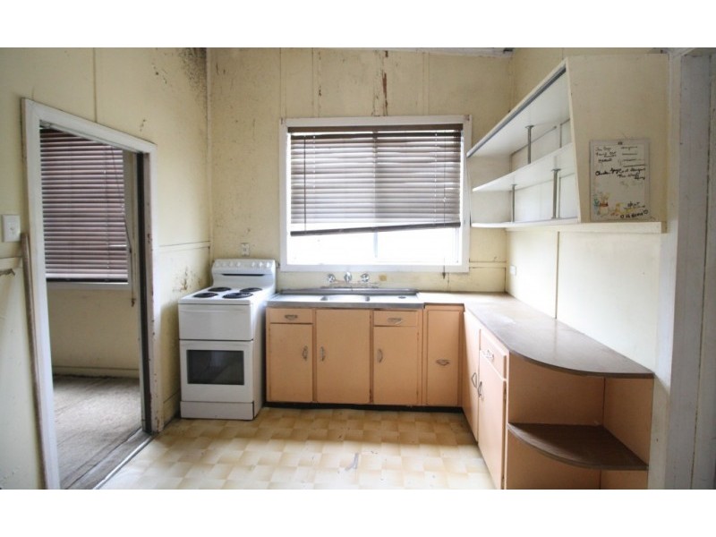 26 Fourth Street, Weston NSW 2326