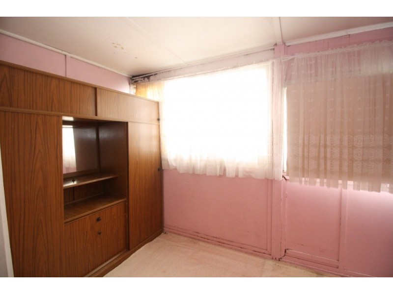 26 Fourth Street, Weston NSW 2326