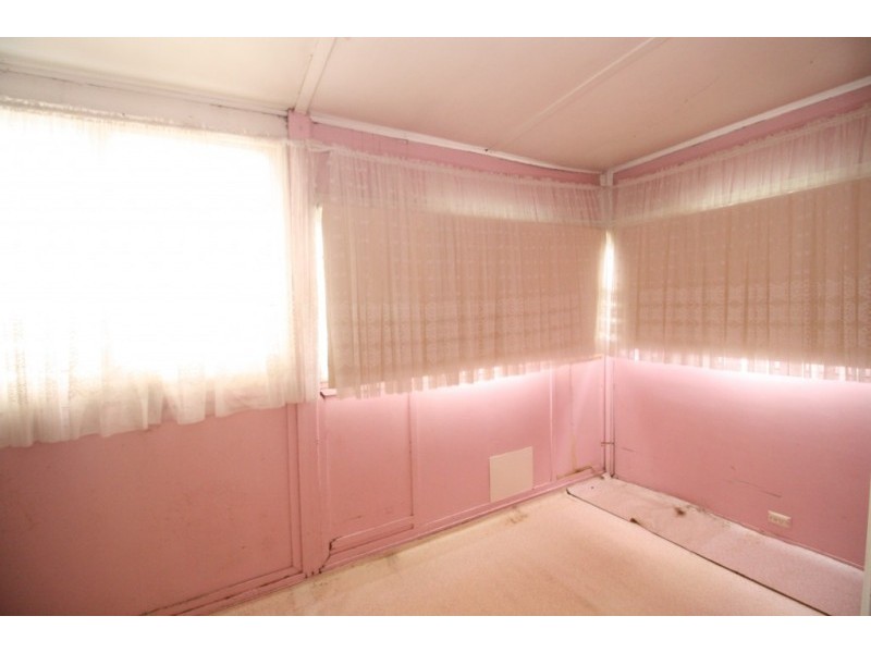 26 Fourth Street, Weston NSW 2326