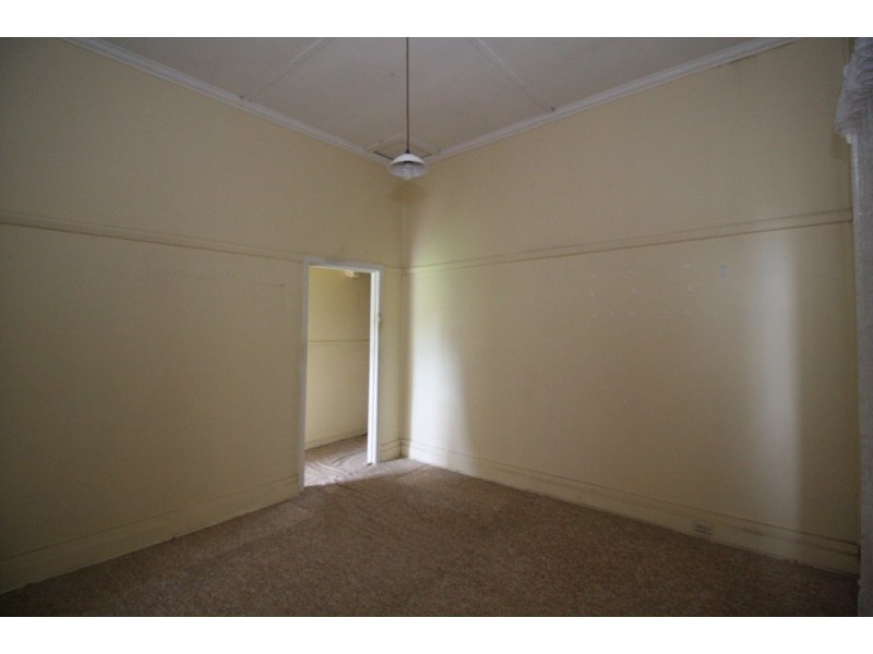 26 Fourth Street, Weston NSW 2326