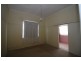 26 Fourth Street, Weston NSW 2326