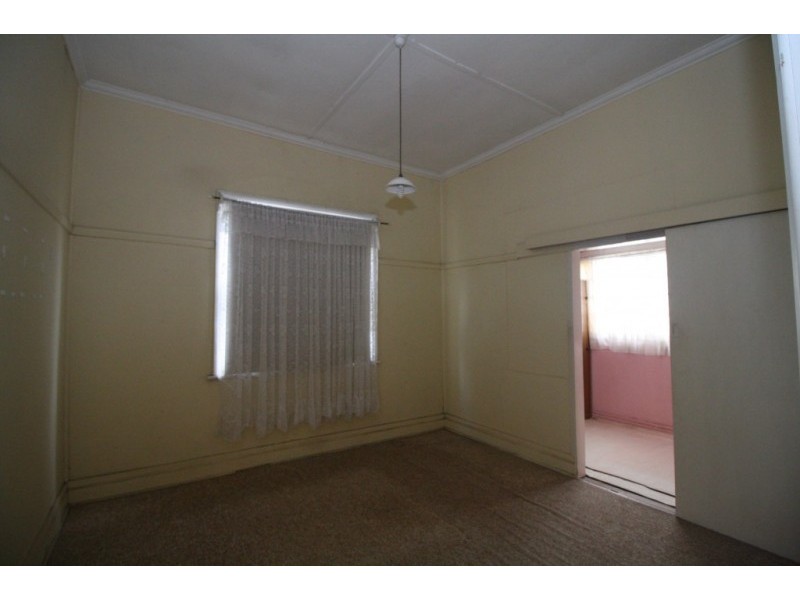 26 Fourth Street, Weston NSW 2326