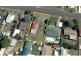 26 Fourth Street, Weston NSW 2326