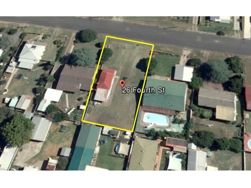26 Fourth Street, Weston NSW 2326