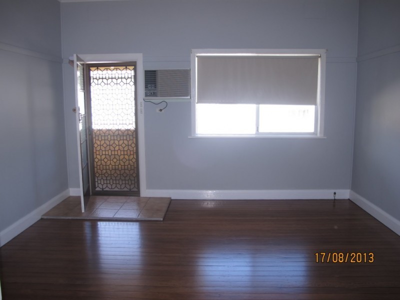 7 Anstey Street, Cessnock NSW 2325