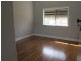 7 Anstey Street, Cessnock NSW 2325