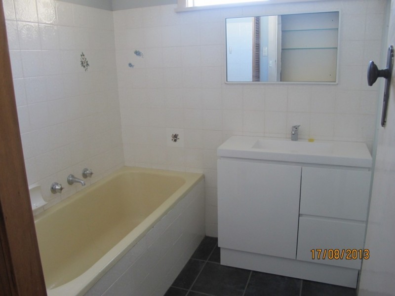 7 Anstey Street, Cessnock NSW 2325