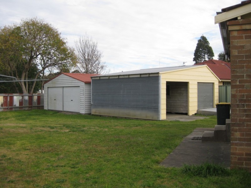 7 Anstey Street, Cessnock NSW 2325