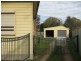 7 Anstey Street, Cessnock NSW 2325