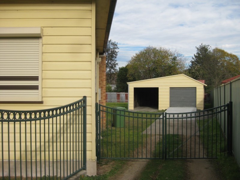 7 Anstey Street, Cessnock NSW 2325