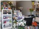 2/138 Lang Street, Kurri Kurri NSW 2327