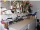 2/138 Lang Street, Kurri Kurri NSW 2327