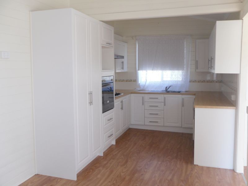 199 Maitland Street, Kurri Kurri NSW 2327