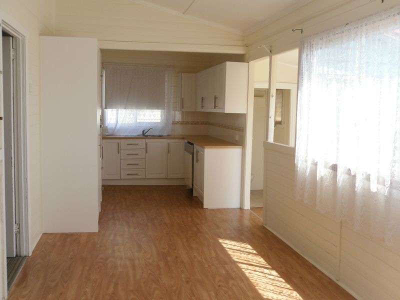 199 Maitland Street, Kurri Kurri NSW 2327