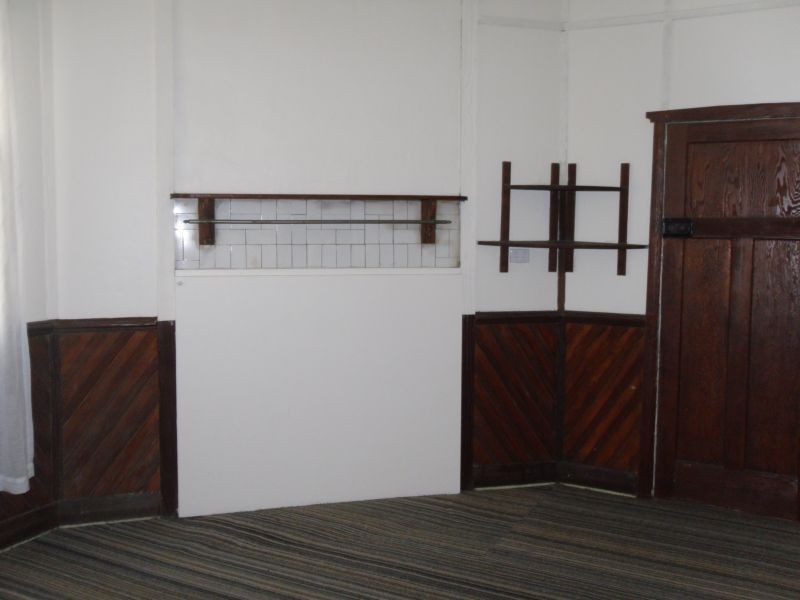 199 Maitland Street, Kurri Kurri NSW 2327