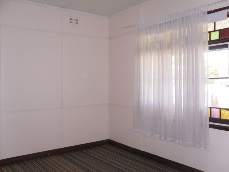 199 Maitland Street, Kurri Kurri NSW 2327