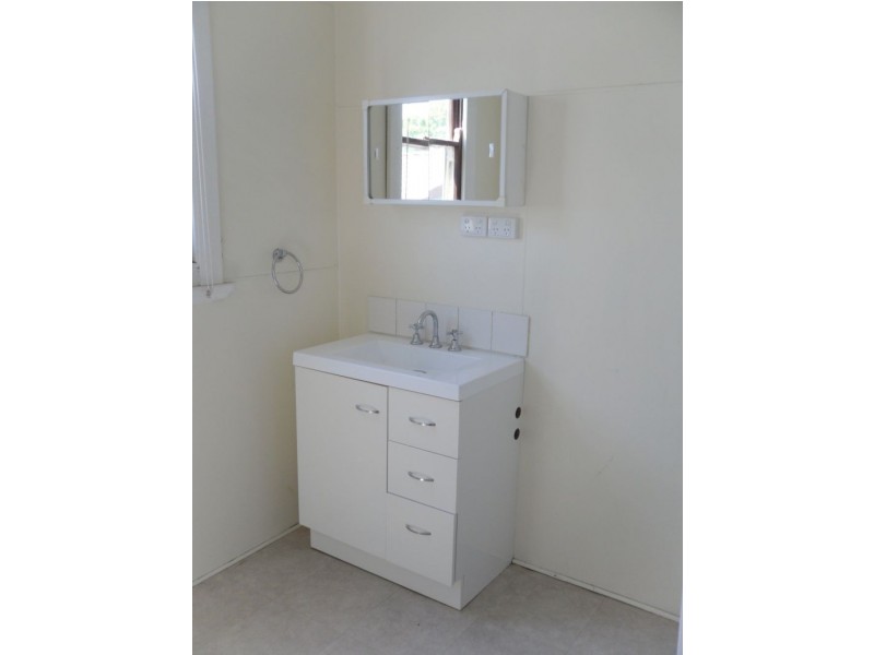 199 Maitland Street, Kurri Kurri NSW 2327