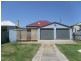 199 Maitland Street, Kurri Kurri NSW 2327