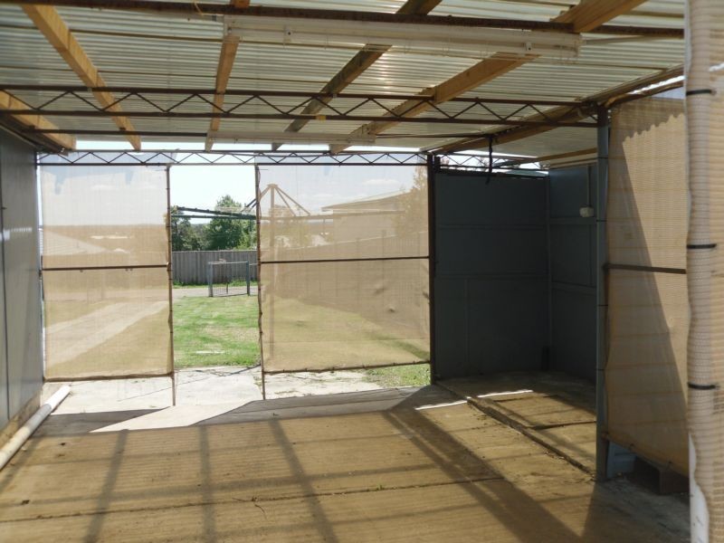 199 Maitland Street, Kurri Kurri NSW 2327