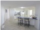 2 Waratah Street, Kurri Kurri NSW 2327