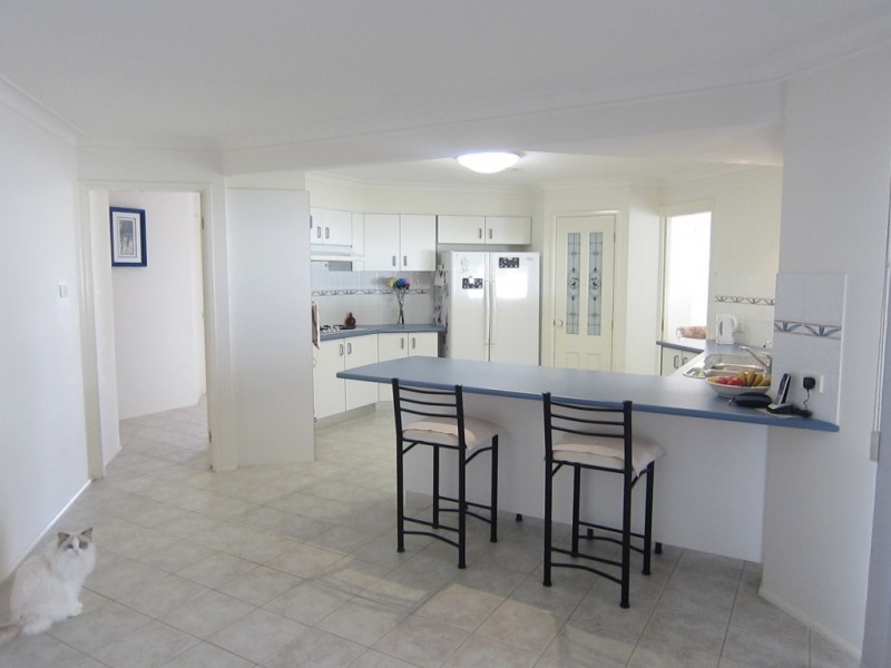 2 Waratah Street, Kurri Kurri NSW 2327