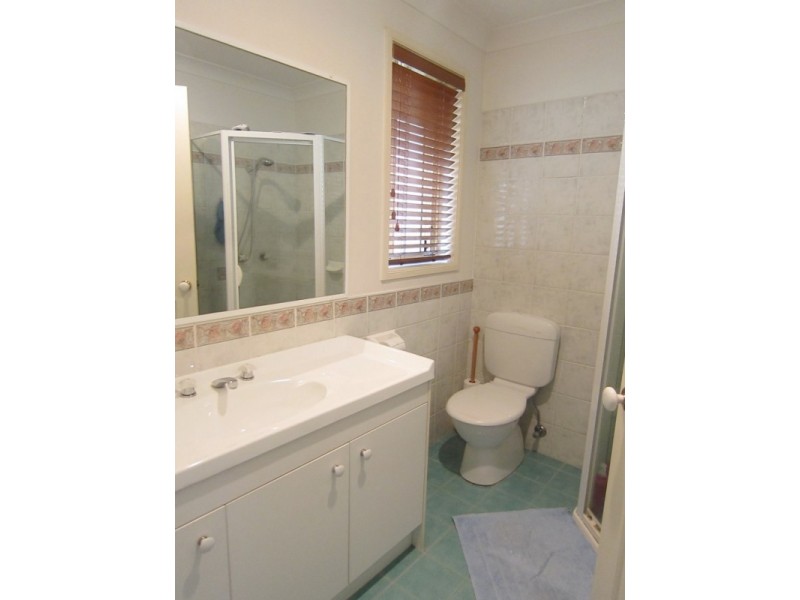 2 Waratah Street, Kurri Kurri NSW 2327