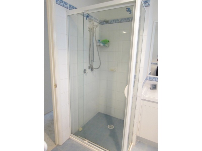 2 Waratah Street, Kurri Kurri NSW 2327