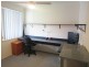 2 Waratah Street, Kurri Kurri NSW 2327