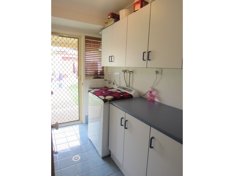 2 Waratah Street, Kurri Kurri NSW 2327