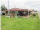 2 Waratah Street, Kurri Kurri NSW 2327