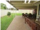 2 Waratah Street, Kurri Kurri NSW 2327