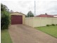 2 Waratah Street, Kurri Kurri NSW 2327