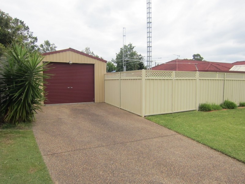 2 Waratah Street, Kurri Kurri NSW 2327