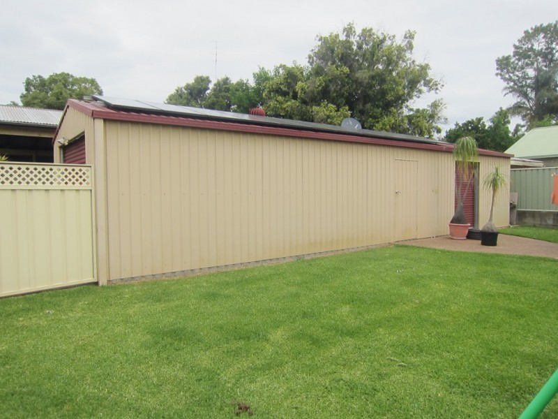 2 Waratah Street, Kurri Kurri NSW 2327
