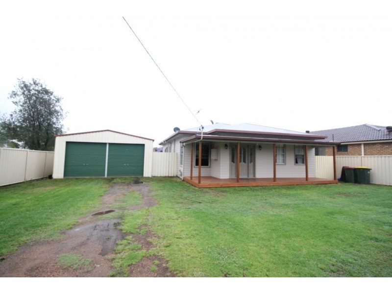 49 Adams Street, Heddon Greta NSW 2321