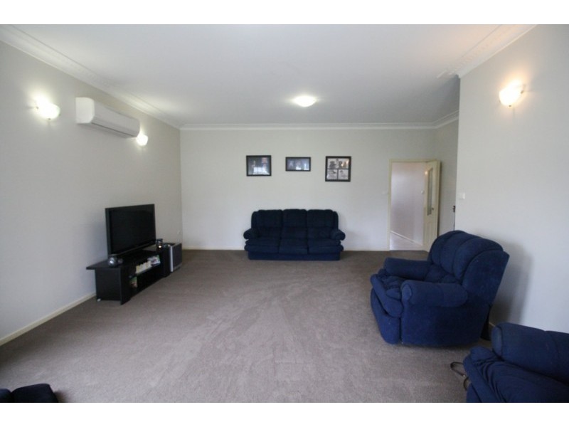 49 Adams Street, Heddon Greta NSW 2321