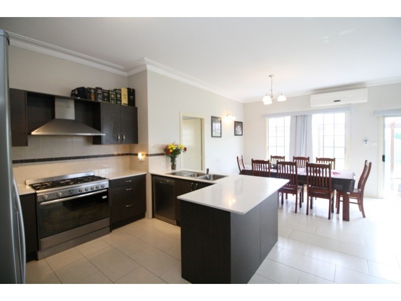 49 Adams Street, Heddon Greta NSW 2321