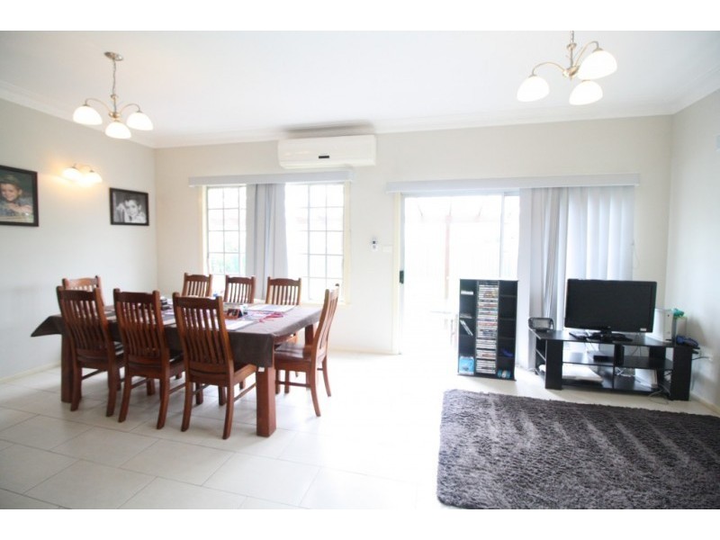 49 Adams Street, Heddon Greta NSW 2321