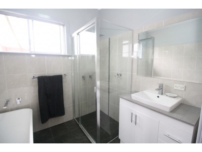 49 Adams Street, Heddon Greta NSW 2321