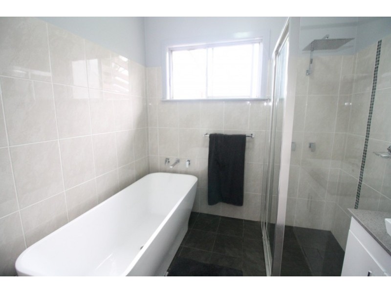 49 Adams Street, Heddon Greta NSW 2321