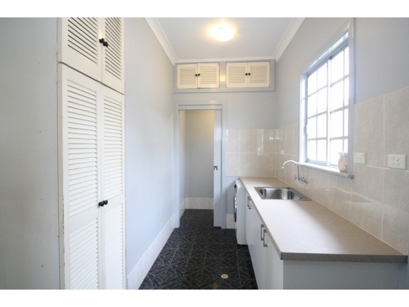 49 Adams Street, Heddon Greta NSW 2321