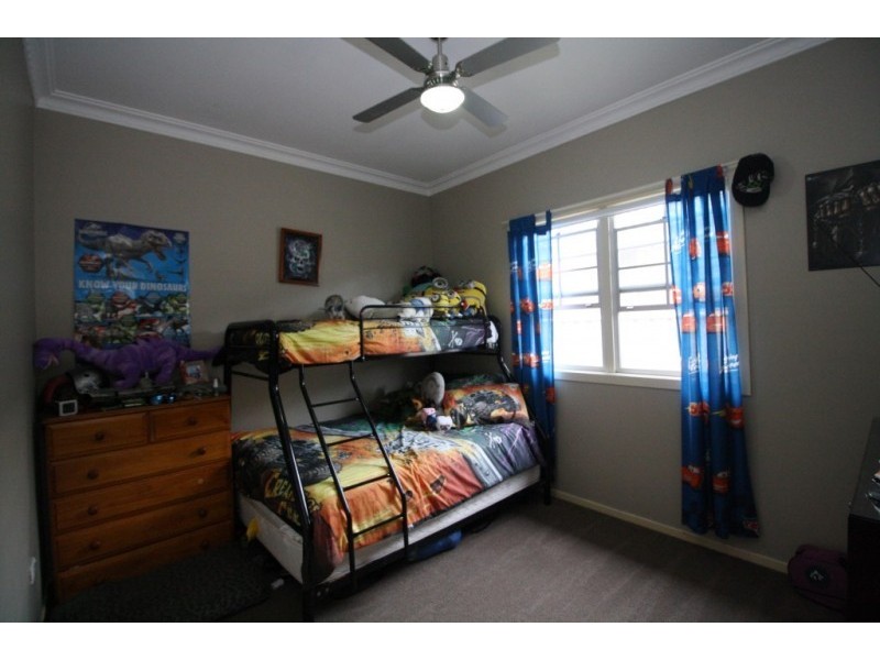 49 Adams Street, Heddon Greta NSW 2321