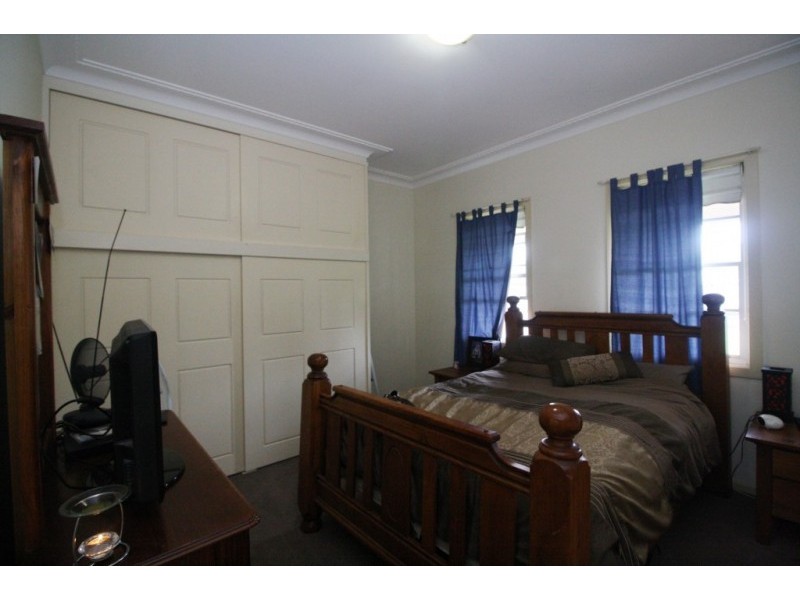 49 Adams Street, Heddon Greta NSW 2321