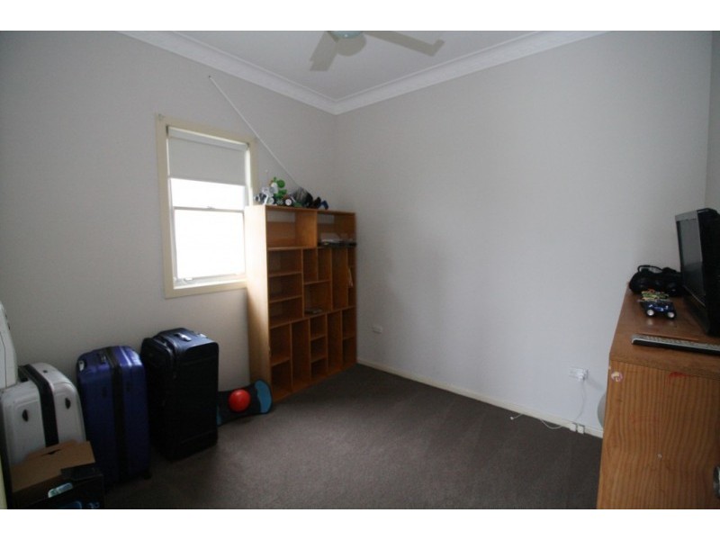 49 Adams Street, Heddon Greta NSW 2321